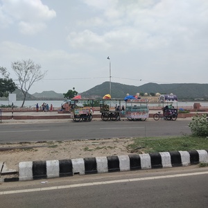 IMG_20190715_125643.jpg